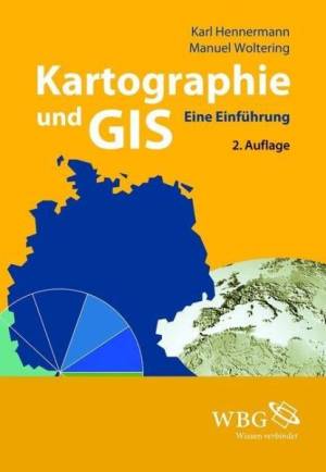 [[https://www.buecher.de/shop/geoinformationssystem/kartographie-und-gis/hennermann-karl/products_products/detail/prod_id/51705813/|Kartographie und GIS]]