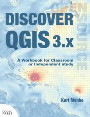 [[https://www.buecher.de/shop/englische-buecher/discover-qgis-3-x-a-workbook-for-classroom-or-independent-study/menke-kurt-gisp/products_products/detail/prod_id/56730466/|Dicover QGIS 3]]
